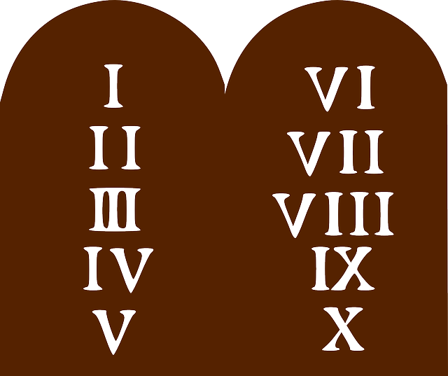 law-640x480-58769175.png
