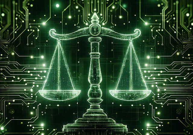 law
