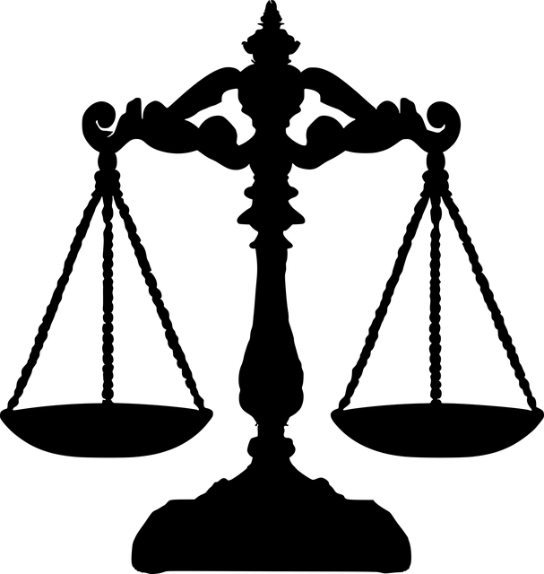 law-640x480-60217048.png