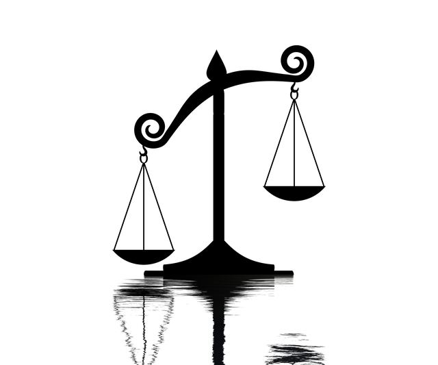 law-640x480-61885018.png