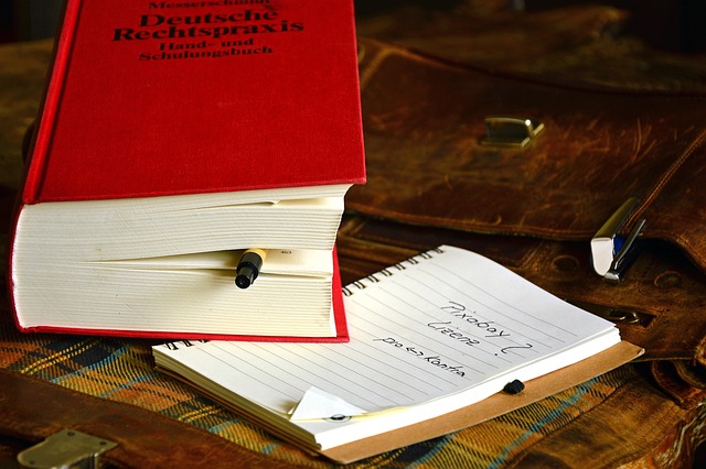 Navigating RF Regulatory Agency Investigations: A Step-by-Step Guide