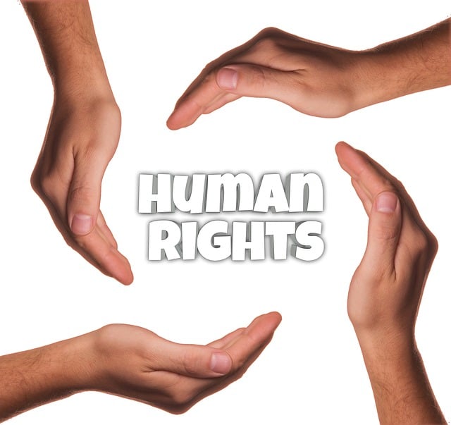 law-640x480-63215587.jpeg