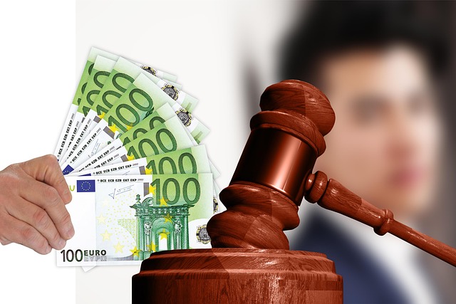 law-640x480-6550646.jpeg