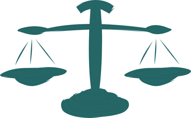 law