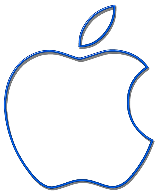 law-640x480-74123362.png