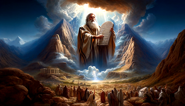 law-640x480-76903331.png