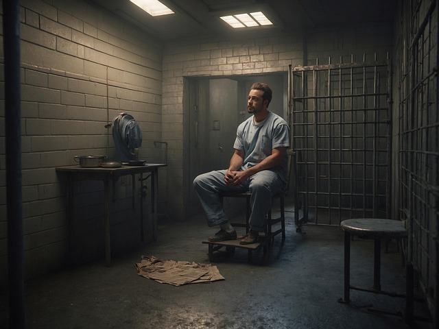 law-640x480-786236.jpeg