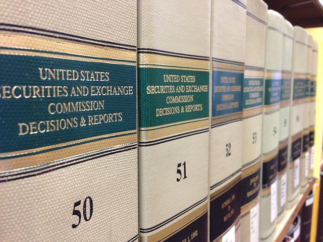 law-640x480-89164037.jpeg