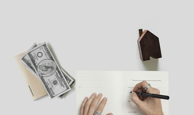 Unveiling Financial Crimes: Personal Injury Compensations and Case Studies