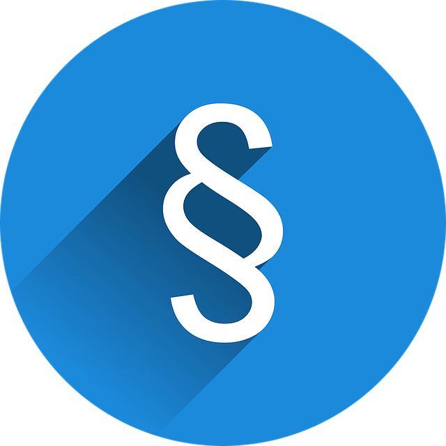 law-640x480-95044667.png