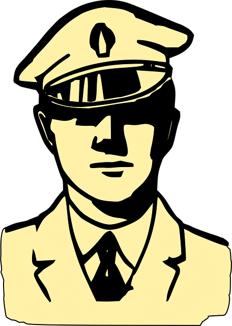 law-640x480-9656746.png