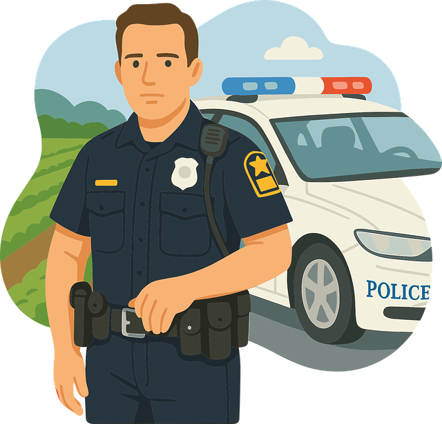 law-640x480-96973044.png