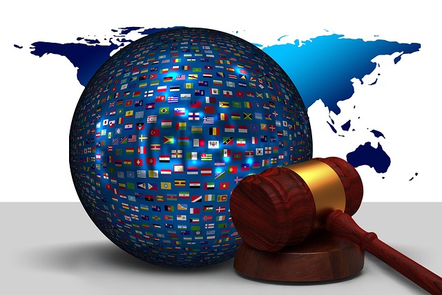 law-640x480-97115592.jpeg