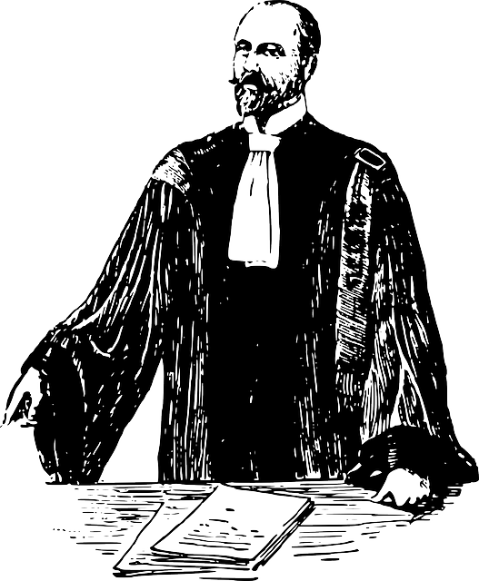 lawyer-640x480-10968065.png