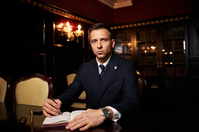 lawyer-640x480-11509191.jpeg