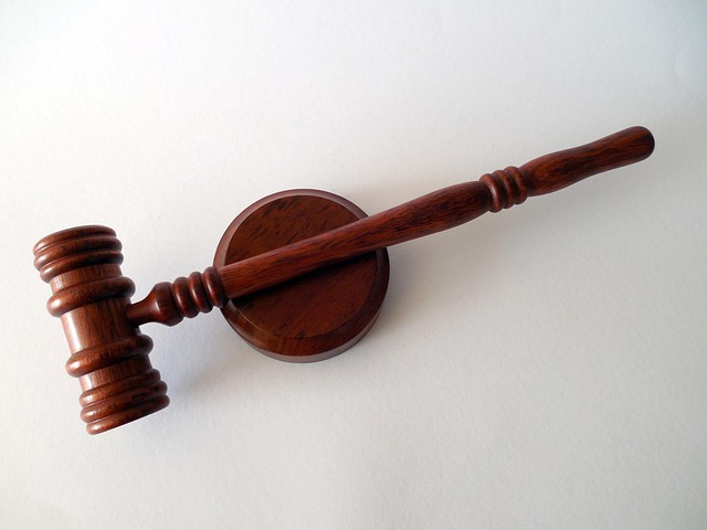 lawyer
