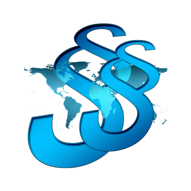 lawyer-640x480-16951401.png