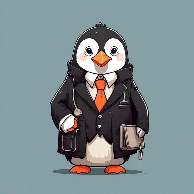 lawyer-640x480-17622266.jpeg