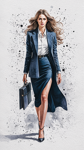 lawyer-640x480-20279699.png
