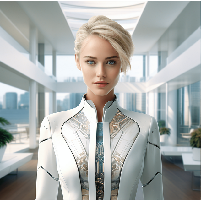 lawyer-640x480-23517712.png