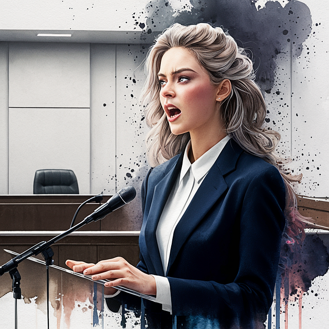 lawyer-640x480-27457987.png