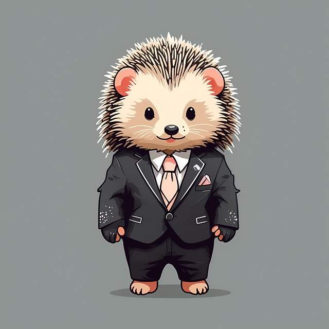 lawyer-640x480-28358976.jpeg