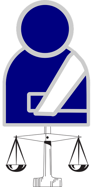 lawyer
