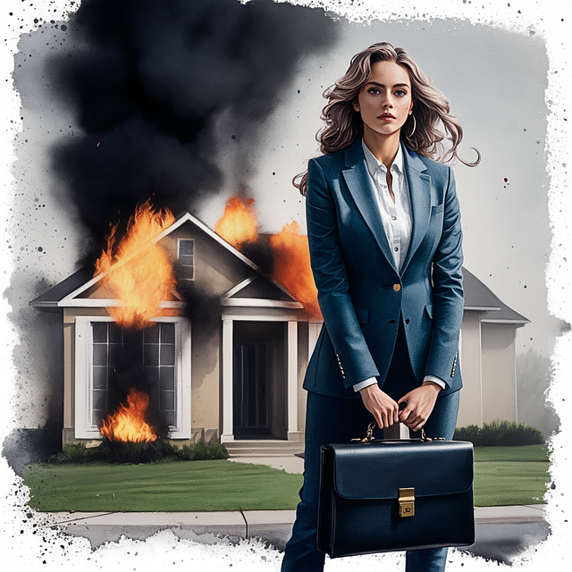 lawyer-640x480-36147386.png