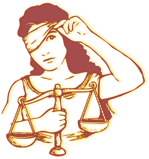 lawyer