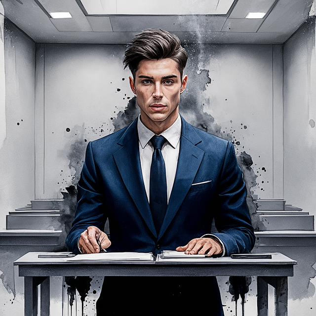 lawyer-640x480-42133377.png