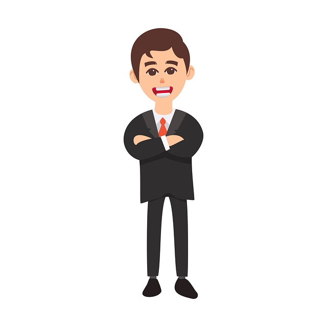 lawyer-640x480-43226222.png