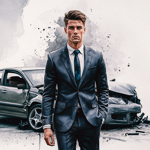 lawyer-640x480-44689337.png