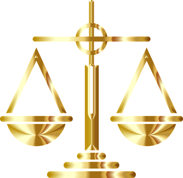 lawyer