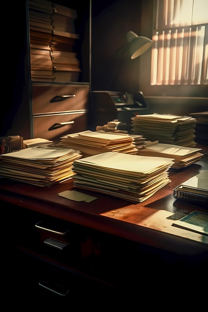 lawyer-640x480-47568216.jpeg