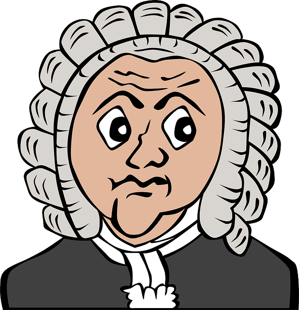 lawyer-640x480-51654758.png