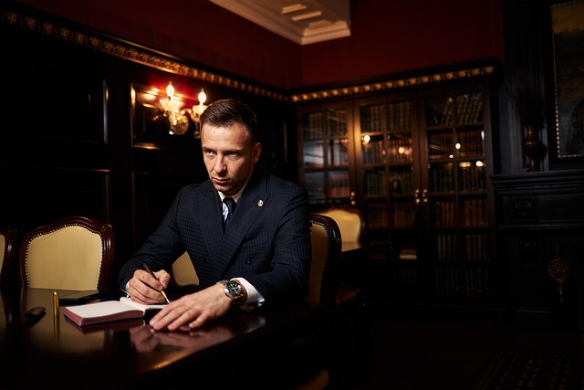 lawyer-640x480-52564052.jpeg