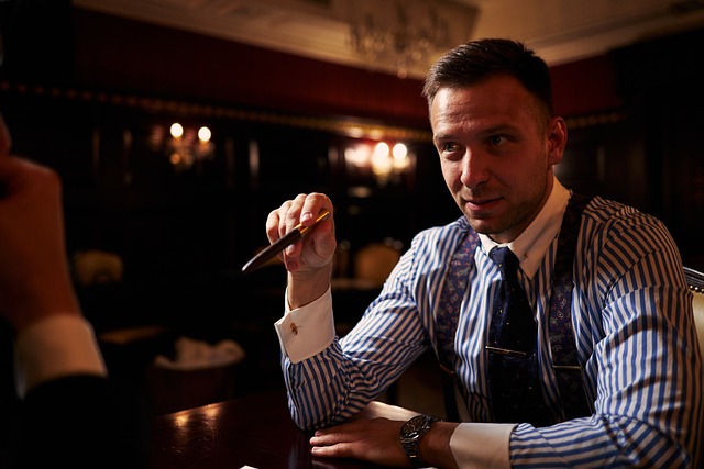lawyer-640x480-58136486.jpeg