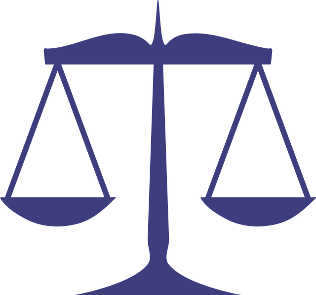 lawyer
