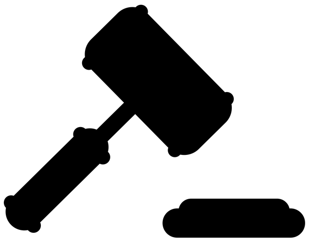 lawyer-640x480-63108583.png
