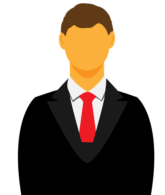 Uncovering Justice: Navigating Whistleblower Protection Lawsuits & Relief