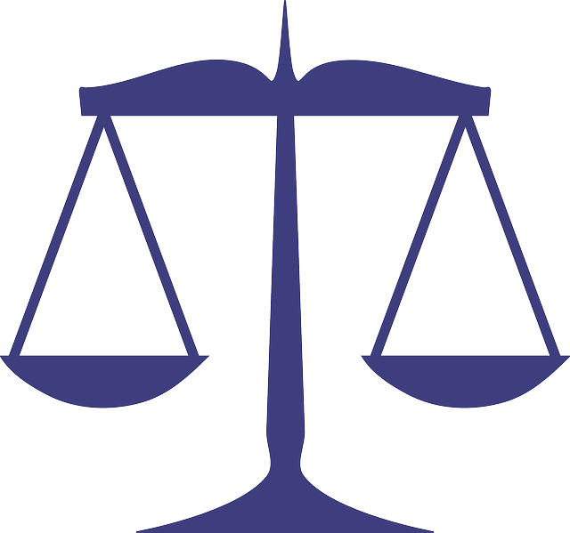 lawyer-640x480-64638454.png