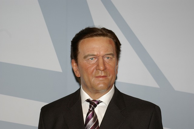 lawyer-640x480-65393489.jpeg