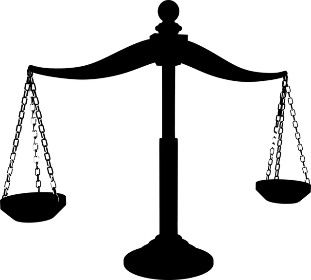 lawyer-640x480-6622217.png