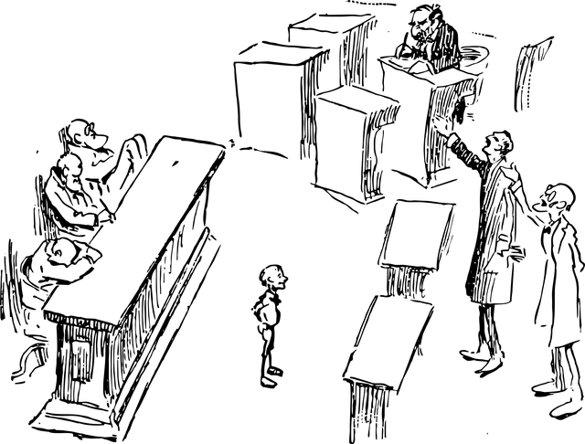 lawyer-640x480-69844885.png