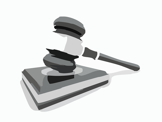 lawyer