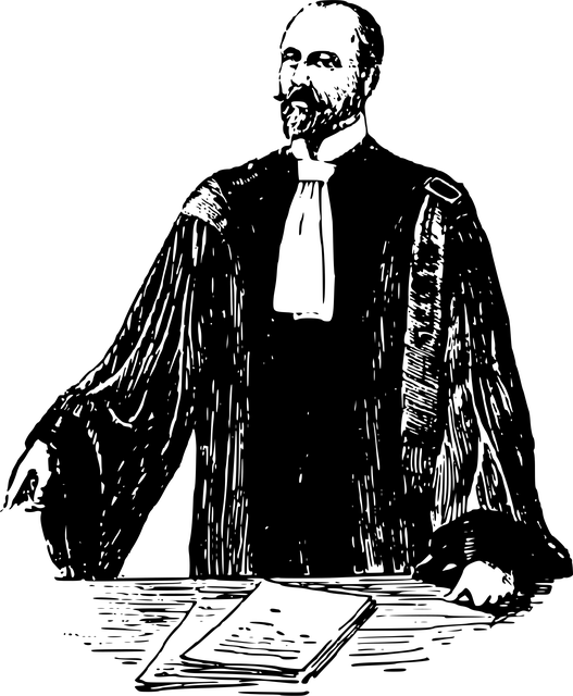 lawyer-640x480-75780252.png