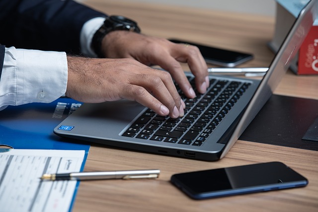 Protecting Yourself from Mail Wire Frauds: Spotting & Avoiding Scams