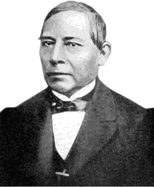lawyer-640x480-78964104.png