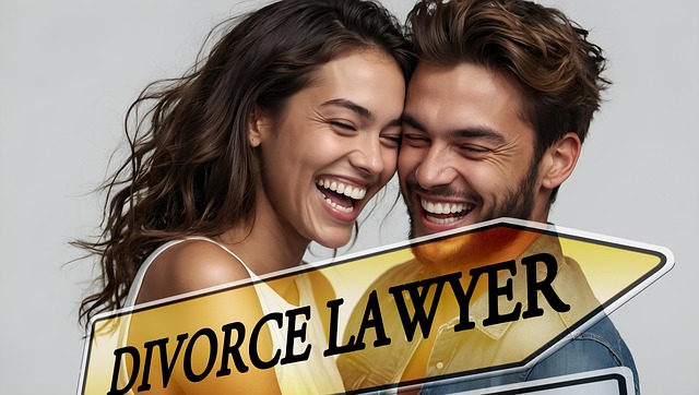 lawyer-640x480-81040775.jpeg