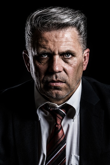lawyer-640x480-86118783.jpeg